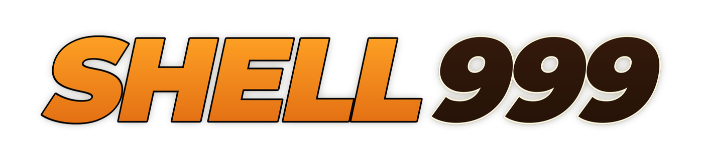 shell999